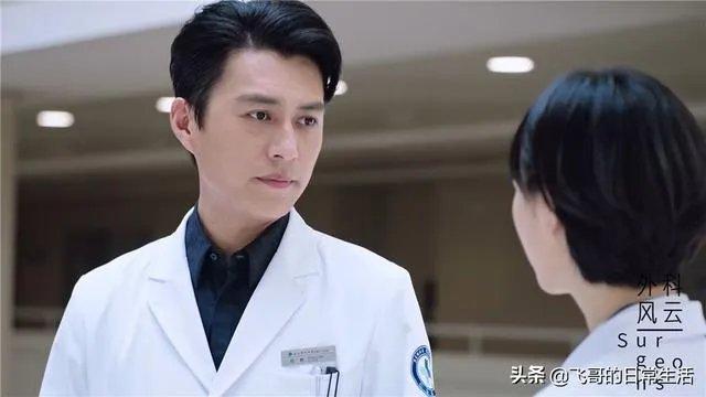 如果以李文亮英雄为原型拍一部电影，你觉得哪几个人比较合适？