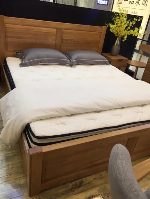 一米八的床用多大床单