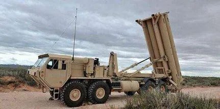 如何评价韩最新表态被打脸事件?