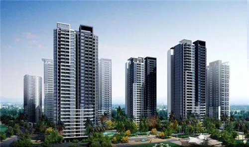 新房办房产证需要交哪些费用