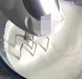 蛋糕制作方法大全