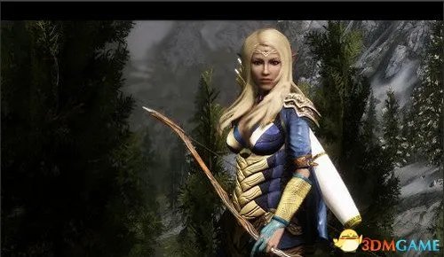 上古卷轴5装备代码大全 上古卷轴5装备代码是什么