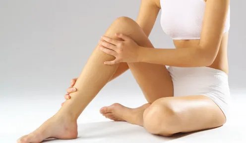 整形抽脂能维持多久呢