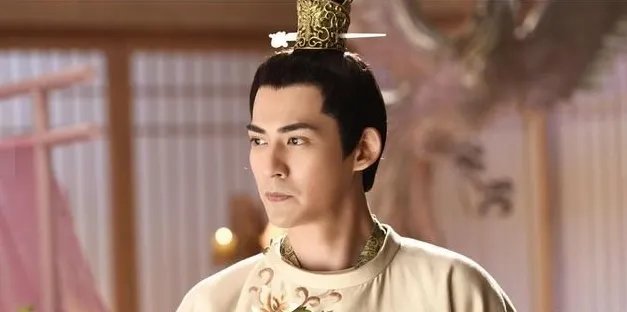 李少红回应《大宋宫词》争议，这部剧当初都有哪些争议？