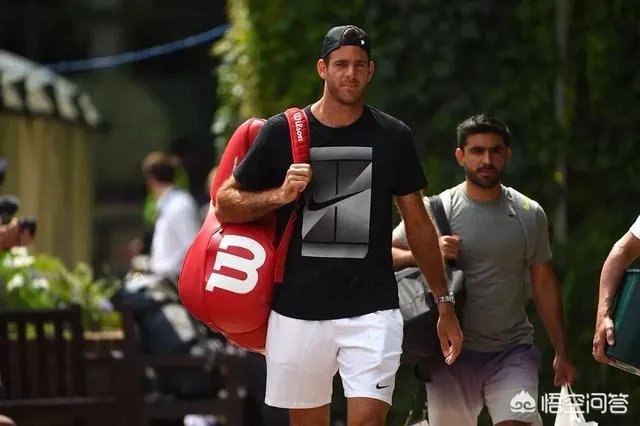 温网第一周过去了，费德勒卫冕有哪些优势和劣势？