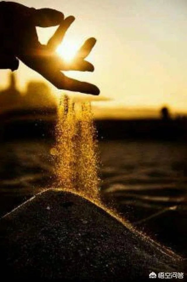 歌手李娜的近况如何？