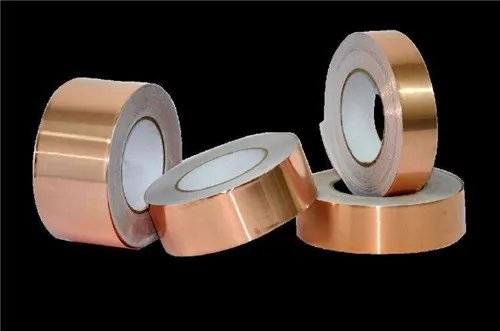 常用的绝缘材料有哪三种