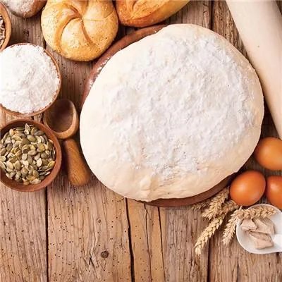 怎么能快速减肥