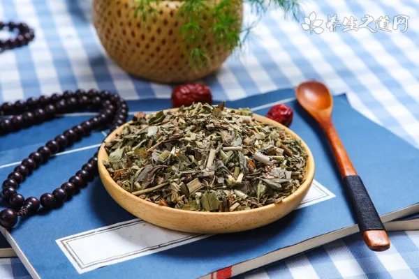 深圳永秀医疗整形美容医院满意度好吗？