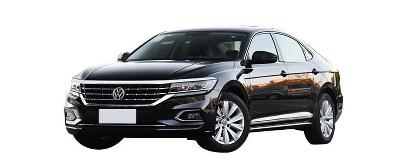 新款大众速腾有几种颜色,大众汽车颜色