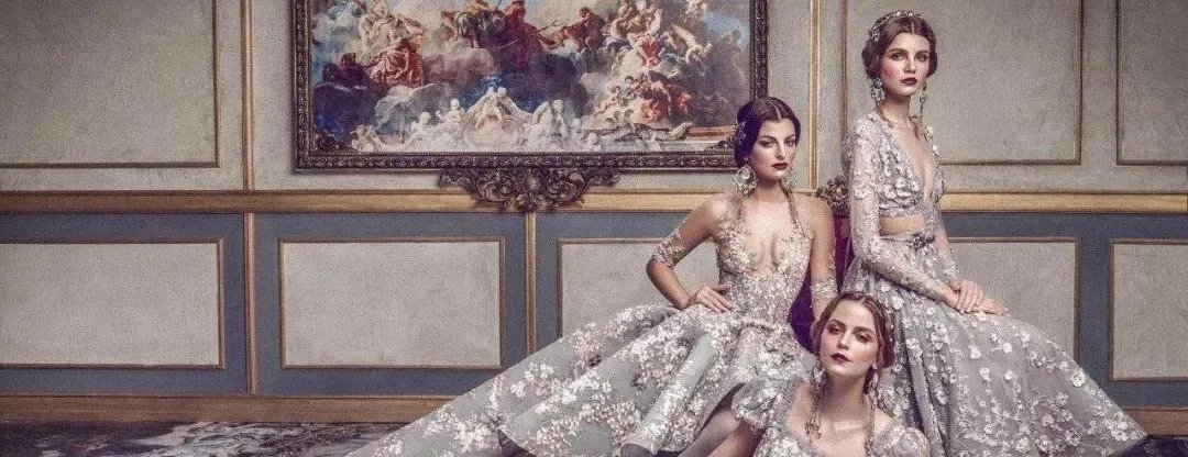 新作| Jenny in the garden.