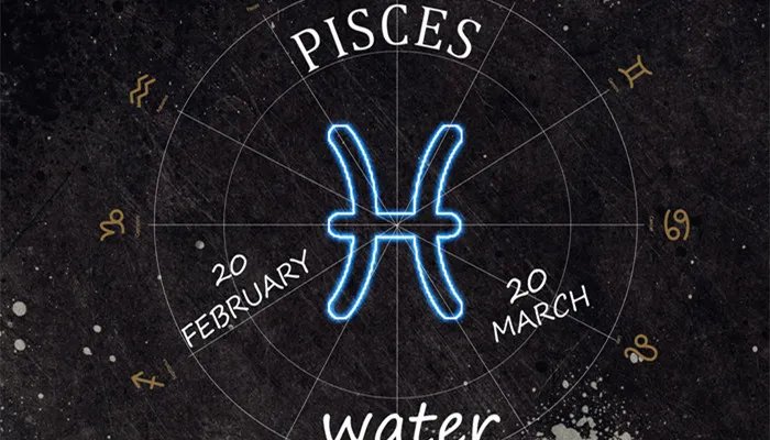 王源是什么星座和哪个星座配对