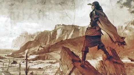 《巫师3：狂猎》全结局选项达成条件图文详解