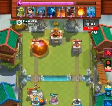 百战豆豆堂什么时候出 公测上线时间预告