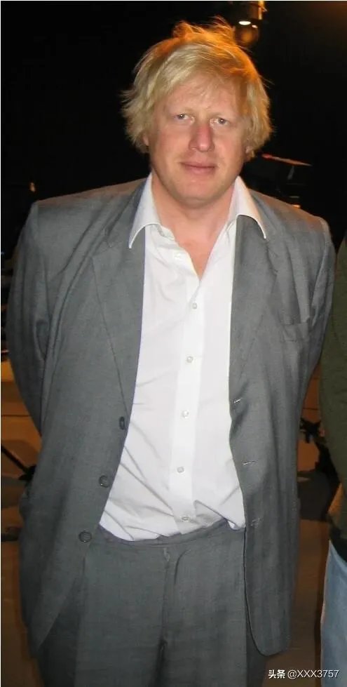 英国首相鲍里斯能够振兴英军吗?