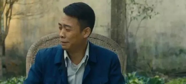 如何评价演员张译？