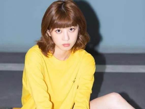 万茜就是一匹黑马到处飘，女人怎样才能让自己闪光？