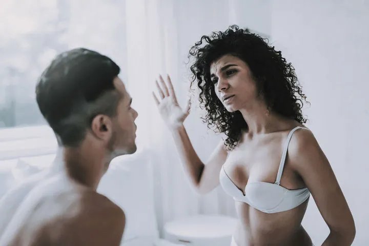 火爆某宝的丁丁锻炼器,竟然是这东西……