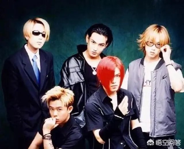 哪位大神知道HOT从组后能否在中国开演唱会？