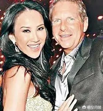 李玟的音乐水平怎么样?你喜欢她的歌吗?