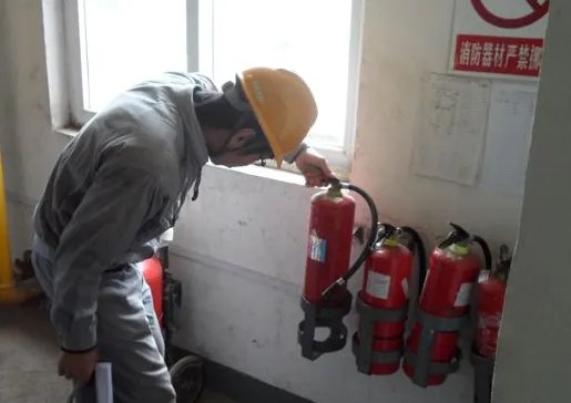 依据公安部第61号令