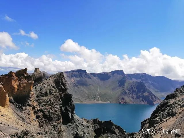 吉林省延吉市怎么样？