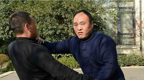 2019年马云退休后，他指定的保镖李天金失去百万年薪，后来怎么样？