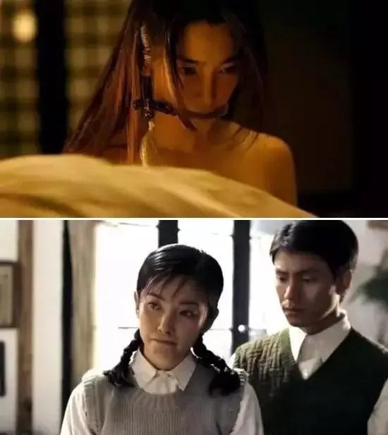 李冰冰恋情曝光，小男友究竟是何许人也？