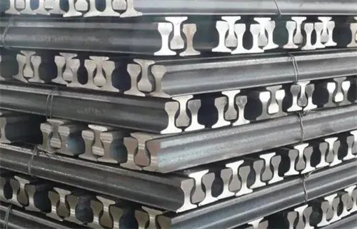 工字钢有哪些型号