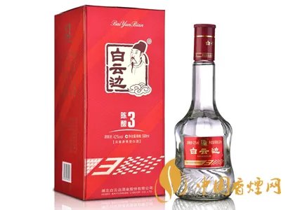 JIMBEAM威士忌怎么样?