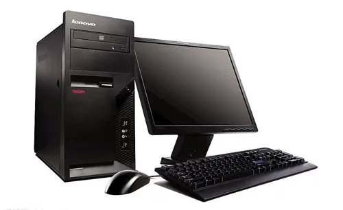 电脑启动不起来的原因 有哪些方法可以解决