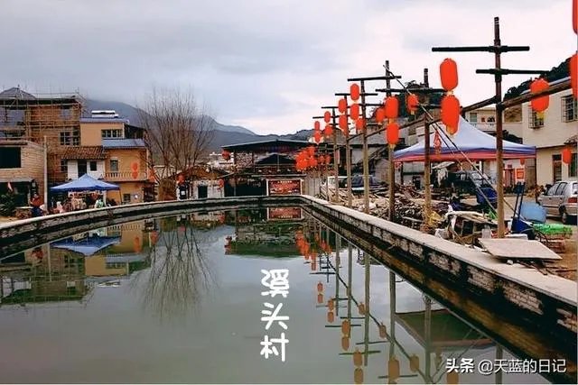 五一从化一日游去哪合适？