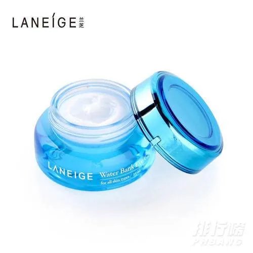 兰芝眼霜好用吗_兰芝眼霜适合年龄