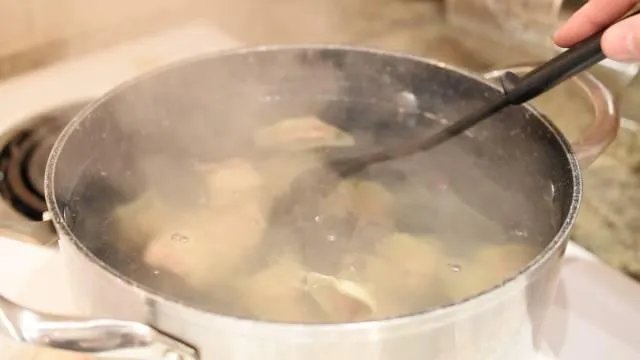 龙虎斗是什么菜？怎么做的？