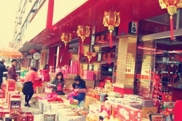 买婚庆用品的渠道有哪些 如何选购婚庆用品