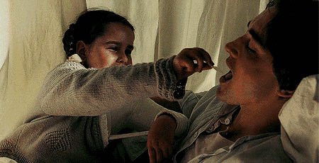 年底感恩季，哪些是最走心的礼物？（文末送礼！）