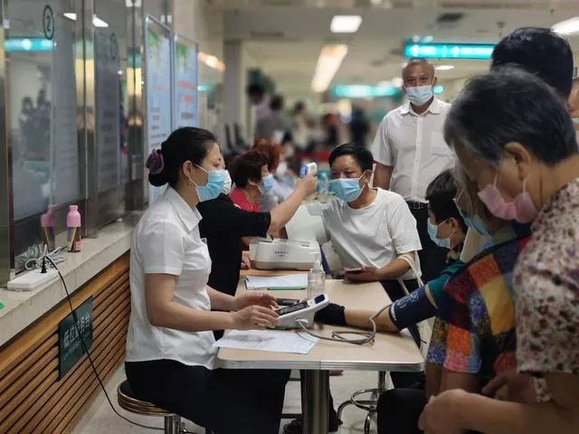 大连打过疫苗的跟没打疫苗的，去别的城市游玩，防疫要求是否相同？