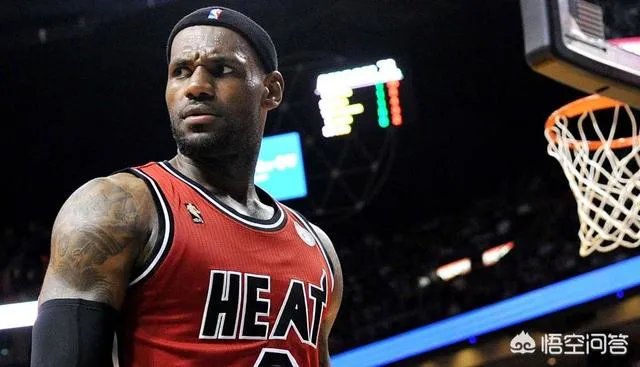 科比11年季后赛数据