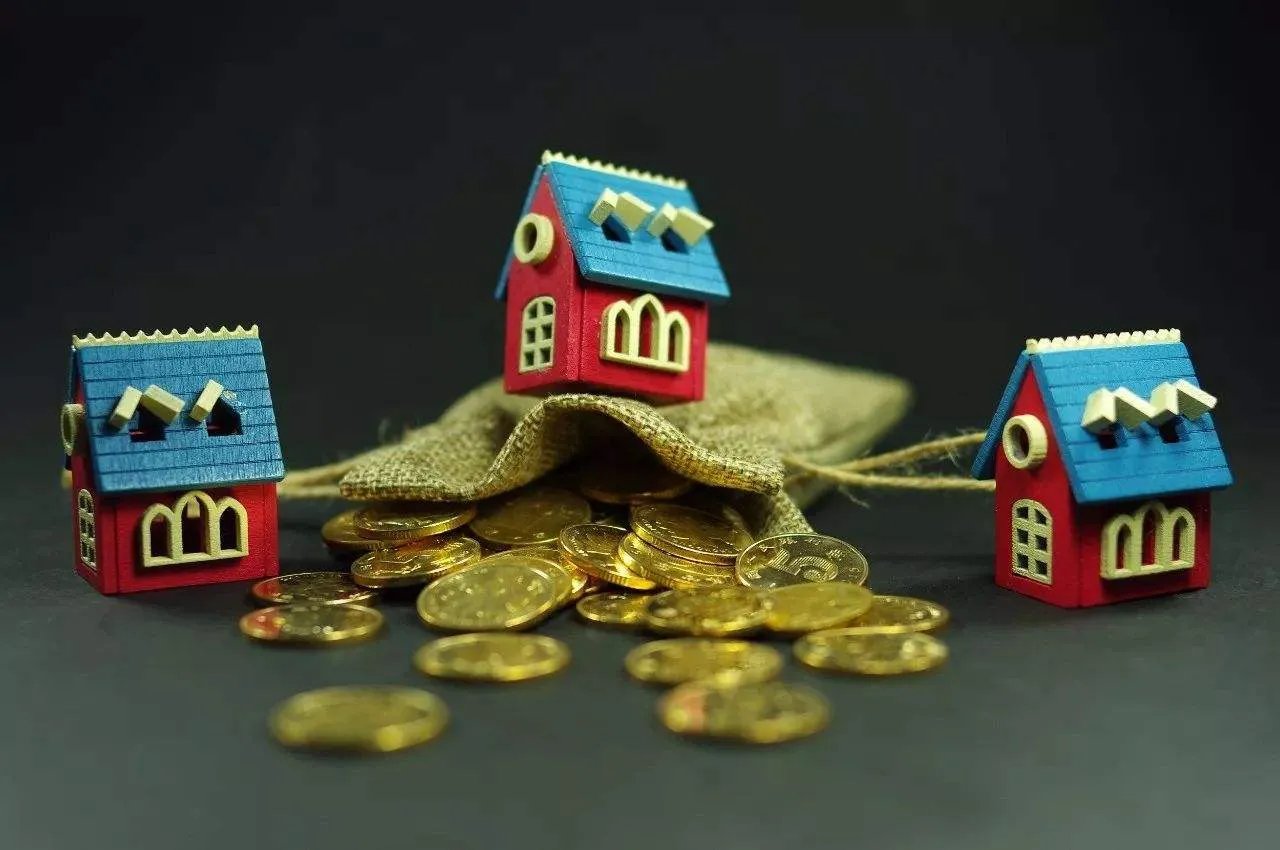 房屋保险一年多少钱