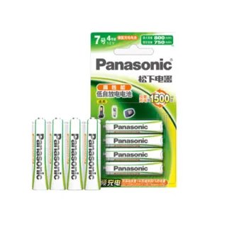 7号充电电池价格