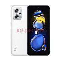 小米Redmi Note 12R上架：首发骁龙4 Gen2、三星4nm制程