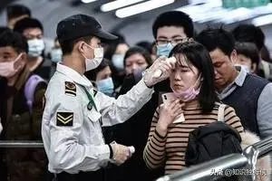 为什么感觉今年大家都急着回农村过年？