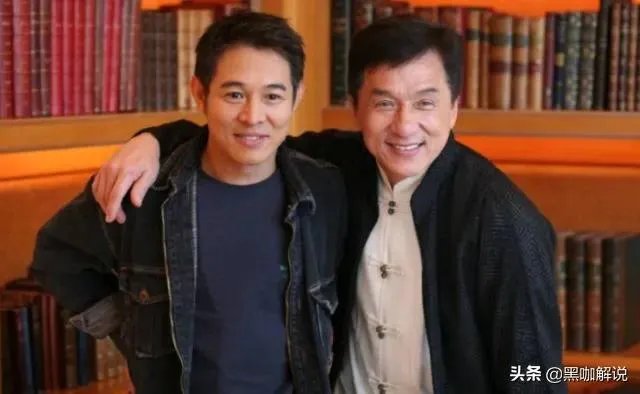 如果以李文亮英雄为原型拍一部电影，你觉得哪几个人比较合适？