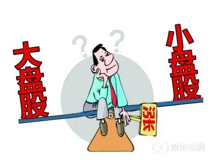 从格力电器到伊利股份，白马股轮番急跌是什么原因？