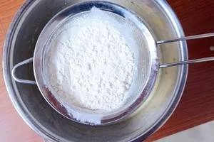 烤箱可以做面包吗