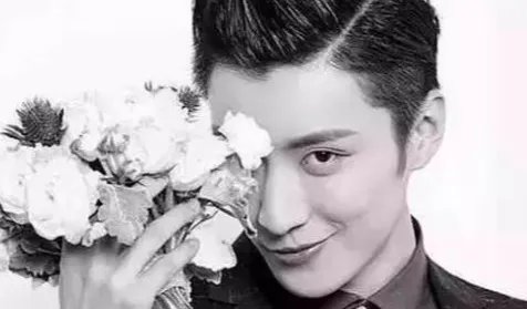 乔任梁死后为什么不入土为安呢？