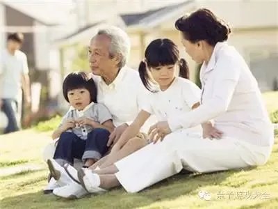 蝴蝶的翅膀可以引起飓风，可你听到过蝴蝶扇动翅膀的声音吗？