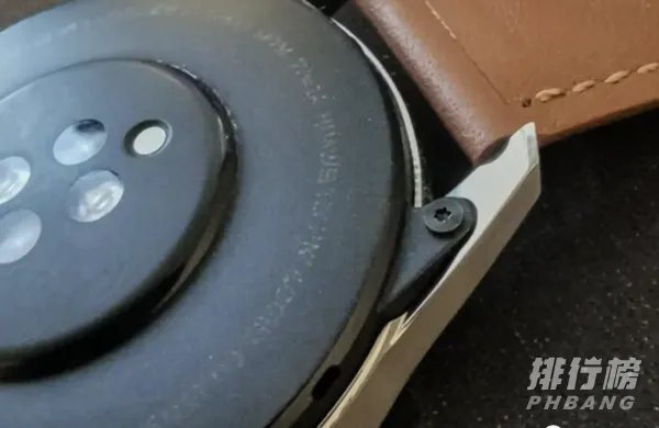 华为Watch GT2有哪些功能_华为Watch GT2详细测评