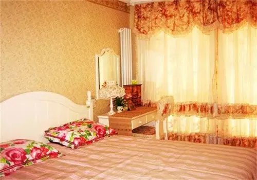 60平米小户型怎么装修设计 60㎡小户型装修效果图