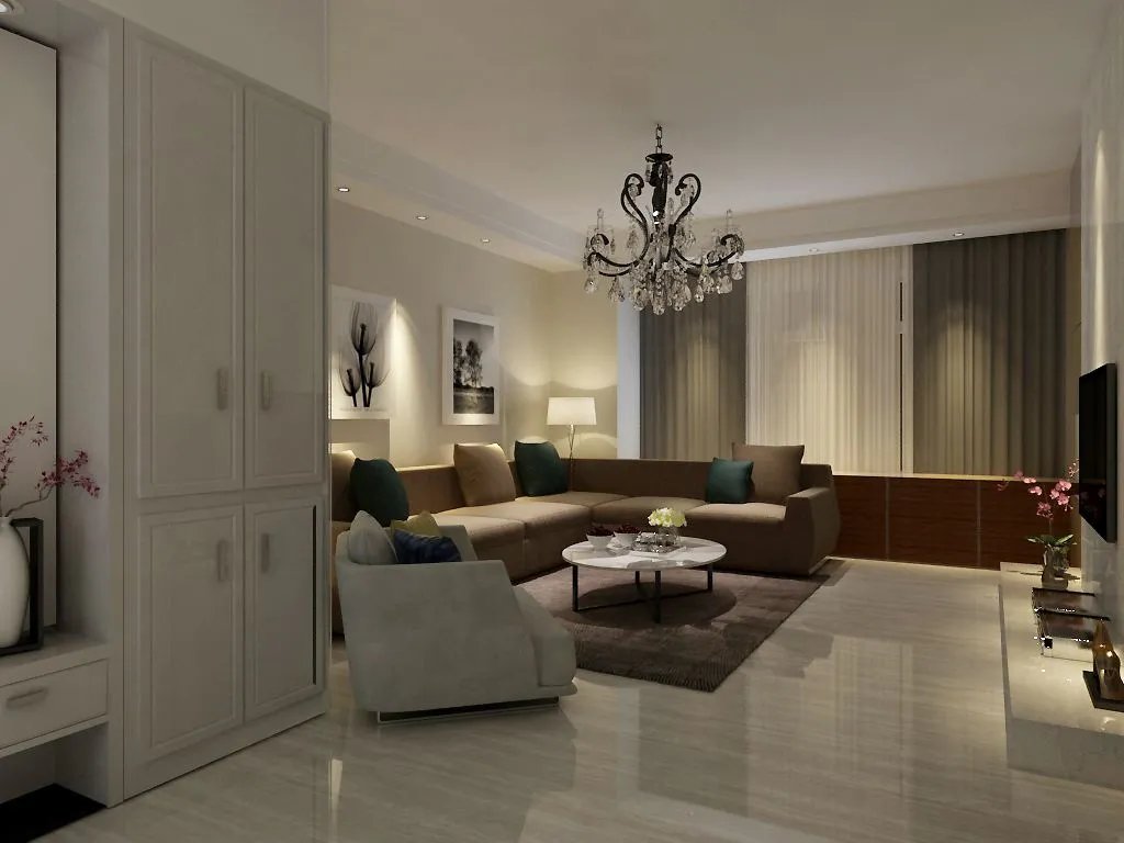 现代简约装修风格好不好 装修有什么需要注意的